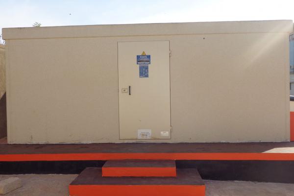 Poste1
